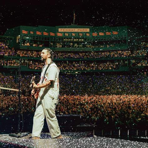 forever everton lyrics|Noah Kahan – Forever (Live from Fenway Park) .